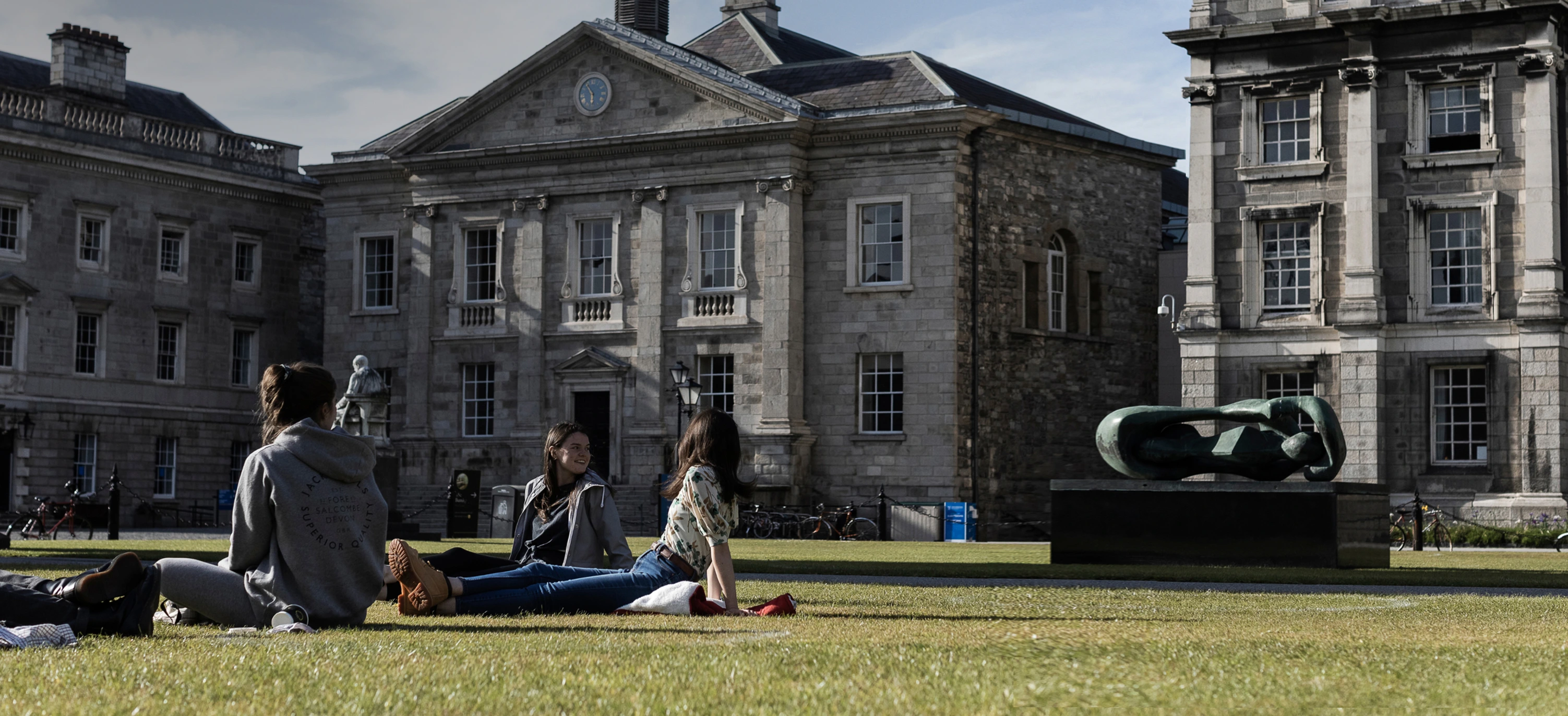 Event Generator Banner Banner for Event Generator